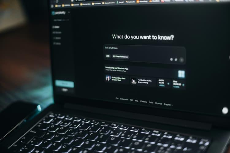 Yandex neurosearch-ը խլում է ձեր տրաֆիկը. ինչ անել հենց հիմա