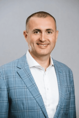 Լուսանկարը:Ռուդզիյ Իգոր