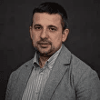 Լուսանկարը:Դորոնին Նիկոլայ