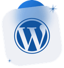 CMS և Անգլուխ: WordPress, Bitrix, Tilda