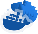 Ենթակառուցվածք: Docker, Nginx, AWS